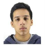 Profesor de Contabilidad y Matematica aplicada